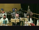FFⅥより「幻獣を守れ！」をクラリネットクワイヤーで演奏してみた