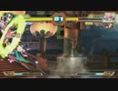 【裏顔TV!】恋姫演武 part4 対戦その2【2016/2/1】