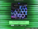 【K-Shoot Mania】Pure Evil (Jerico Remix)【GRV ver】