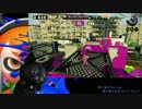 【Facerig実況】喋る猫が噛み噛みSplatoon実況プレイ Part.4