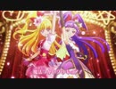 忙しい人のためのプリキュア EDダンスメドレー 【2016上半期版】