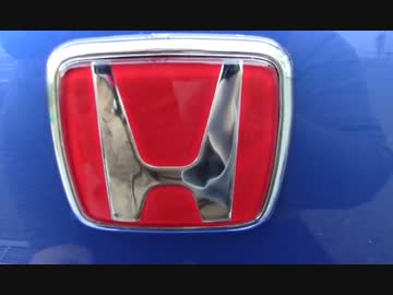 レッドの実況車載動画Ⅱ『48』
