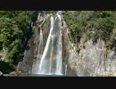 Xperia Z3のてすと(Full HD撮影)