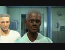 【FO4】ネトゲ難民が評判を信じてFallOut４を初見プレイ【実況】