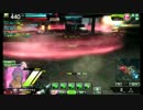 Shine VS マグロ