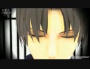 【MMD刀剣乱舞】毒占欲【長谷部】