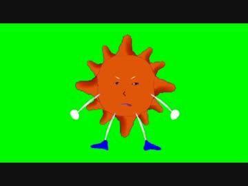 ハジケ君GB.rar.exe