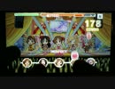 【デレステ】アップルパイ・プリンセス【PRO】all perfect