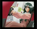 [プレイ動画]瑠璃色の雪 part31