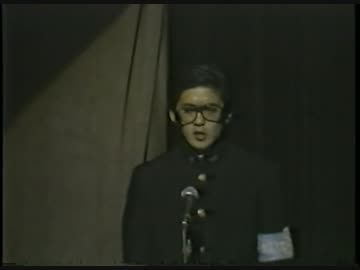 闘魂は1983