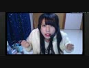 【むらまこ】te-yut-te歌ってみた