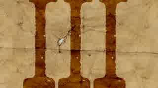 Fallout NV New Vegas Bounties III 翻訳改訂版　5/5