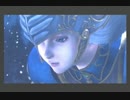 【実況】Ａエンドを目指す人のヴァルキリープロファイル　-レナス-　Part0