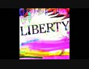 【中田裕二】LIBERTY メドレー