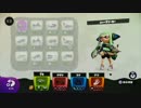 [マーカーズカップ]AlpaLovers VS マグレ組α[１回戦]