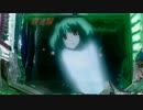 【パチンコ】 CRFマクロスフロンティア 私歌　4回目