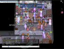 RO3/23GvG【ses】