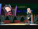 【ドリームクラブ】ノコ『O-share is Noko-ism！』スクリーン【Gogo.】