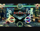 1/18 げんぶ(PL)vsおとおと(TA) 対戦動画 Part3/4