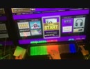 【CHUNITHM】Elemental Creation(MASTER)AJ 手元