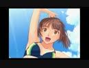 aisssyさんの キミキス【実況プレイ】その42 -咲野さん編-