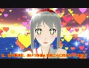瑞希ちゃんの提督事情 #２１　『裏切りと進化と逆転への布石』 前編