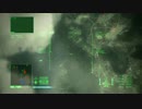 【ACE6】ガルーダ隊の軌跡 ミッション6後編【リアルタイムプレイ】