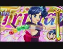 【DCDアイカツ!】霧矢あおいオンステージ! Stage 19