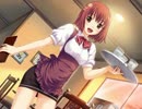 【さかあがりハリケーン】しまりが悪い＞＜【実況プレイ】ぱーと32