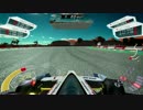 続・シドニーを走ってみた　3’28”487＠BGMアナゴハーデス版ｗ