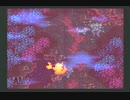 【聖剣伝説3】巨乳魔女編を2人で初見協力実況プレイPart33