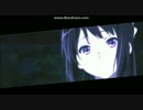 【転載】海外のユーフォニアムMADがかっこよかったので【MAD】