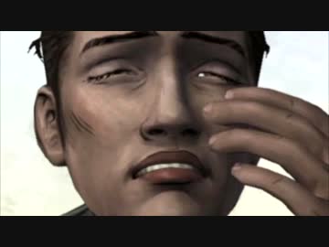 【実況】俺たちが主人公のゾンビゲーム part.17