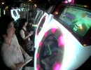 【maimai】Santa*Sg × ALICE*Sg 1/31 イノコリ先生 MASTER 100％SYNC