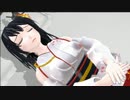 【MMD艦これ】「もう一つの艦これ」4-1-①　 罪と罰
