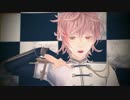【MMD刀剣乱舞】カーニバル【物吉貞宗】