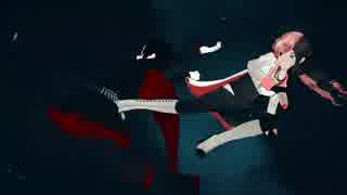 RWBY　シーズン３　11話　【日本語字幕】