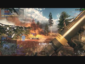 迫真対空部 SMAWの裏技.mp153