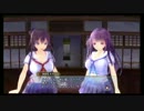VALKYRIE DRIVE –BHIKKHUNI- プレイ動画39　後編