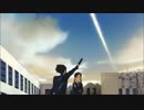 【けいおん!!MAD】 Change The World