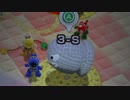 【直撮り】初めての実況ヨッシーウールワールドpart18