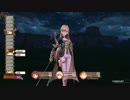 ソフィーのアトリエ　本に教わる錬金術　Part４