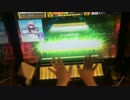 【CHUNITHM】Invitation(WORLD'S END)3-3 手元
