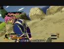 「ディアボロ」実際に時を飛ばすジョジョEoH「ゆっくり実況」part3