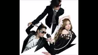 【♂ひとりで歌ってみた】　m.o.v.e DOG FIGHT