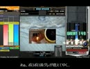 [beatmaniaIIDXcopula]まったり弐寺プレイ[手元付]