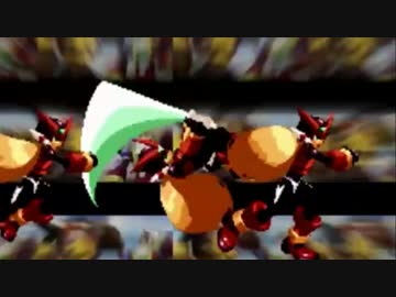 ニコニコ 鈴木.zip 投稿動画一覧 - ニコニコ