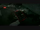 【R6S】フロストの戦闘シーンまとめ【プレイ動画】