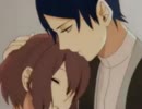 【実況】助手が可愛いホラーゲームで探索【稲葉探偵事件ファイル】⑤