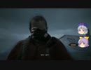 【リベ2】てめえの腕輪はなに色だーっ!! PART14【ゆっくり実況】